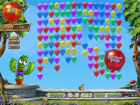 pop it game|Poppit Play Now.